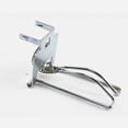 thumbnail image 2 of SHISUYAN 3Pcs Cash Register Clips Iron Easy to Install for Small Businesses, 2 of 8