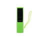 thumbnail image 1 of Funda Para Control Samsung 4k Smart Tv Uhd Bn59, 1 of 10