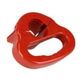thumbnail image 2 of JISADER Trailer Jack Handle Replacement Auto Repair Shops Automotive Easy to Install, 2 of 9