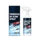 thumbnail image 2 of Powerful Icing Spray 355ml, 2 of 9