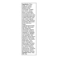 thumbnail image 4 of Kellogg's Nutri-Grain Cereal Bars 295g - Blueberry, 8 Bars, 4 of 5
