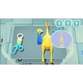 thumbnail image 4 of MY UNIVERSE 2 IN 1 CAREER COLLECTION SWITCH, 4 of 9