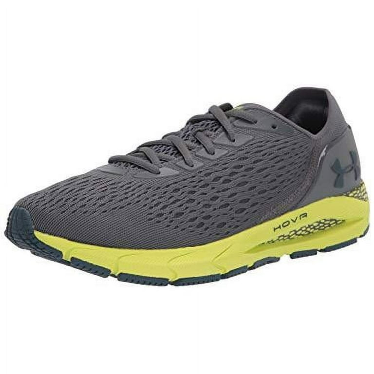 Under Armour Men's HOVR Sonic 3 Running Shoe - Walmart.com