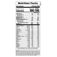 thumbnail image 3 of NaturesPlus SPIRUTEIN VANILLA 2.4 LB (K), 3 of 4