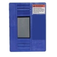 thumbnail image 1 of BES Mfg FIB-PP Drywall Protector Plate, 1 of 1