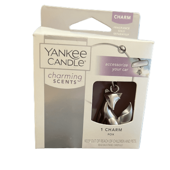 Yankee Candle Charming Scents Refill