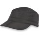 thumbnail image 1 of Gorra Sun Tripper CHAO negra mediana, 1 of 5