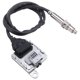 thumbnail image 3 of 5WK96747 Nitrogen Oxygen Sensor NOX Sensor for Renault Trafic X82 1.6 DCI 227908539R A2c80895300-03, 3 of 5