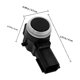 thumbnail image 2 of BEADCEST Sensor De Para Estacionamiento Con Instalación Simple Y Monitoreo, 2 of 8