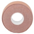 thumbnail image 3 of Patch de Preparacia para la Cara, Cinta de Elevación Unisex Unisex Hipoalergénico Natural para la Barbilla del Cuello, 3 of 7