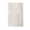 Pewter, variant on Organic Cotton Sateen 300 Thread Count Flat Sheet