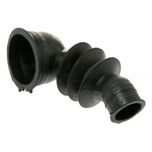 GE APPLIANCE WH41X29628 TUB TO PUMP HOSE - GENUINE OEM PART