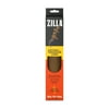 Zilla Reptile Terrarium Liner Brown 20L/29/37 Gallon
