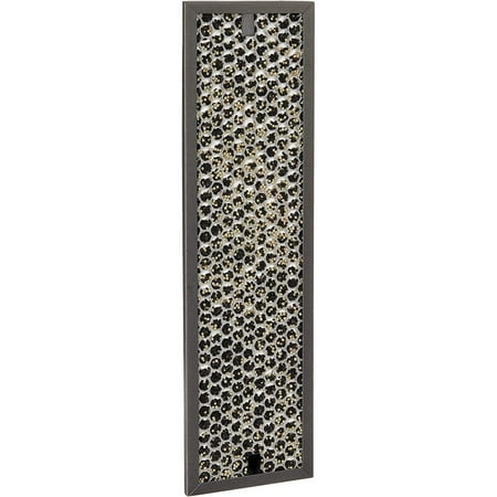 

NULQelly 2062-VOCA: VOC Filter (Set of 2) for AC-2062 / AC-2062G