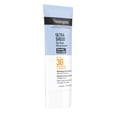 thumbnail image 4 of Neutrogena Sunscreen Lotion SPF 30, Ultra Sheer Dry Touch, 4 of 6