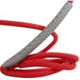 thumbnail image 4 of Adjustable Speed Skipping Rope with Tangle-free Weighted Jump Rope Ball Bearing Non-slip Handles for Adults Kids Training Cardio Endurance Fitness Exercise Jump Ropes, 4 of 7