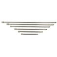 thumbnail image 1 of Dagan LL-36S Burner Pipe, Stainless Steel, 1 of 1
