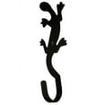thumbnail image 2 of Salamander Wall Hook Small, 2 of 3