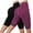 Black&06#0102K, variant on Garbnen 2 Pack Bike Shorts Women Tights High Waisted Yoga Shorts Soft Spring Summer Athletic Short Leggings for Women