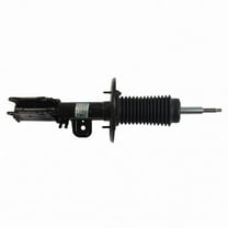 Motorcraft AST-12320 New Suspension Strut Assembly Fits select: 2013-2019 FORD TAURUS