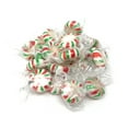 thumbnail image 3 of YANKEETRADERS® Christmas Starlight Mints, 5 lbs., 3 of 3