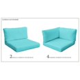 thumbnail image 1 of TK Classics Housse en Aruba pour BELLE-07c, 1 of 2