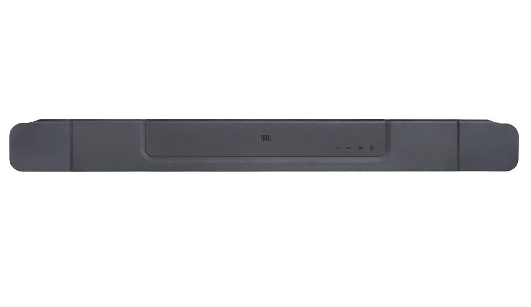 Restored JBL JBLBAR700PROBLKAM-Z  5.1-Ch Detach Surround Speakers Soundbar System (Refurbished)