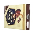 thumbnail image 3 of Orion Choco Mont  Choco Boy Big Size 5.07oz(144g), 3 of 5