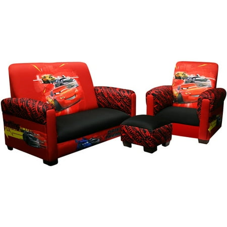 Buying A Couch When You Have No Car Buying A Couch When You Have No Car