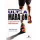 thumbnail image 1 of Entrenar el ultramaraton. La guia practica de Hal Koerner Blanco, 1 of 2
