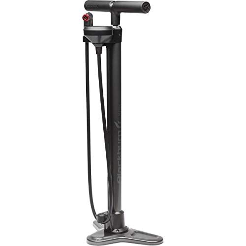 blackburn track pump 1