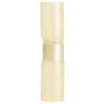 thumbnail image 1 of Gardner Bender AMT-5126 12-10 Awg Butt Splice Connector- 4 Pack, 1 of 1