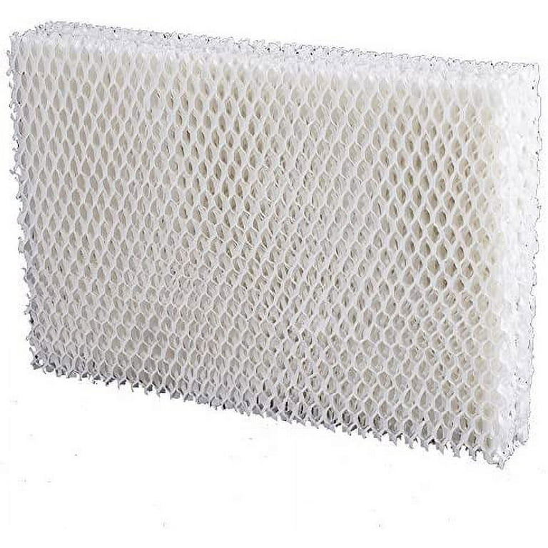 Humidifier Filter Replacement for Lasko Natural Cascade 1128 THF8 6 Pack