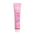 thumbnail image 1 of Cake Beauty The Curl Friend Defining Curl Cream, 1 of 8