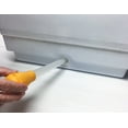 thumbnail image 4 of Farm Innovators-farm 338639 Digital Pro Series Incubator - White, 4 of 4