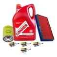 thumbnail image 1 of Kit Afinacion Bplatino X-trail 2008 Al 2010 2.5l Gonher, 1 of 1