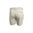 thumbnail image 2 of Polo Ralph Lauren Men's Shorts Classic-Fit Flat-Front Chino Short (35, BSR), 2 of 2