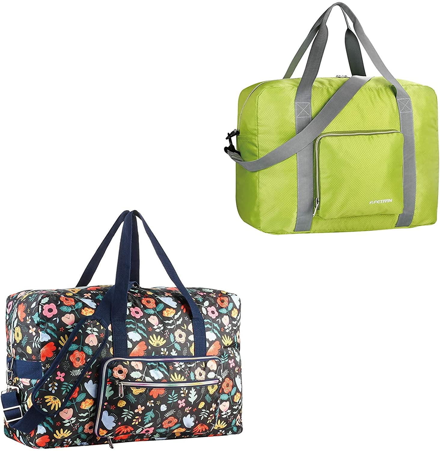Airlines Spirit Lightweight Carry 