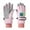Pink, variant on Winter Gloves kids Toddler Kids Boys Girls Gloves Winter Outdoor Windproof Warm Lock Temperature Ski Gloves Size:S-L