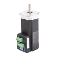 thumbnail image 2 of 180W 3000rpm 0.6Nm Integrated Servo Motor DC36V IHSV57‑30‑18‑36-01-T-33, 2 of 5