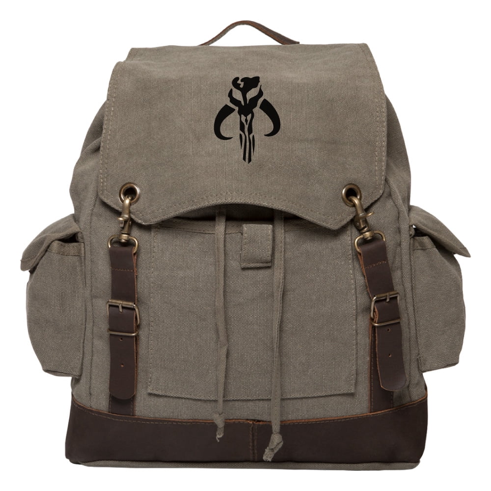 rucksack bag