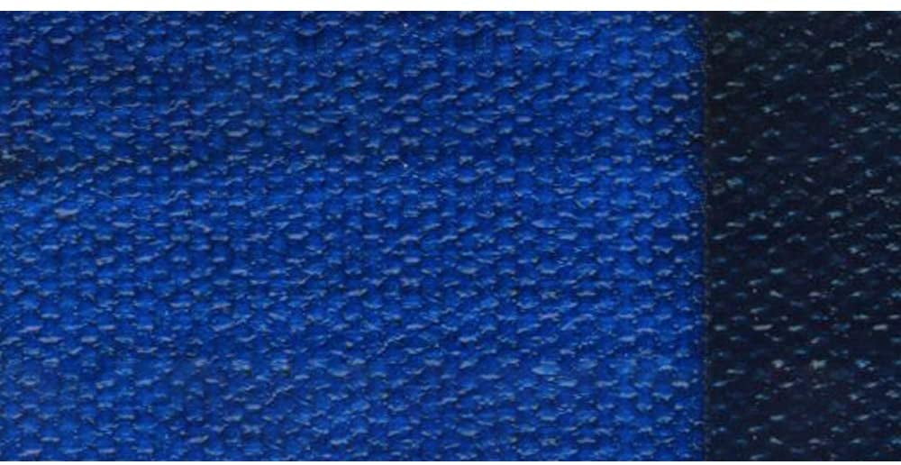 Golden Fluid Acrylic Paint, 16 oz, Phthalo Blue (Red Shade)