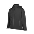 thumbnail image 1 of Ropa De Calefacción Carga De Manga Larga Control De Temperatura Inteligente Ropa De Calefacción Eléctrica Chaqueta De Esquí Impermeable Abrigo De Nieve De Invierno Cálido ANGGREK Otros, 1 of 8