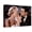 Canvas, variant on Art.com To Catch A Thief, Grace Kelly, Cary Grant, 1955 Photo, 16" x 12"