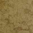 thumbnail image 4 of Plutus Vintage Gold Hidden Map Textured Gound Cloth With Diamond Pattern - Double sided 16" x 16", 4 of 5