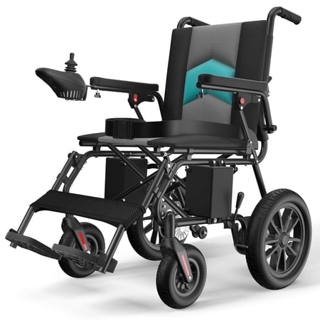 Smart Tv's, Mobility Chairs And More!