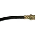 thumbnail image 3 of Dorman H38278 Brake Hydraulic Hose for Specific Honda Models Fits select: 1983 HONDA ACCORD, 1983 HONDA PRELUDE, 3 of 3