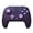 Ditto, variant on HORI Wireless HORIPAD Turbo (Pokémon Pixel Red) - Rechargable Wireless Controller for Nintendo Switch 2 - Officially Licensed by Nintendo and The Pokémon Company International