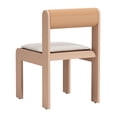 thumbnail image 5 of Silla de Comedor Exterior Island Cafe - Kessa Muebles, 5 of 5