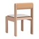 thumbnail image 5 of Silla de Comedor Exterior Island Cafe - Kessa Muebles, 5 of 5